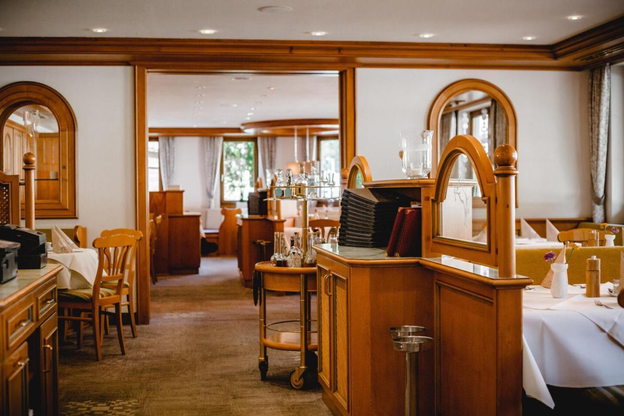 Forellenhof Roessle Hotel & Restaurant Lichtenstein  Dış mekan fotoğraf