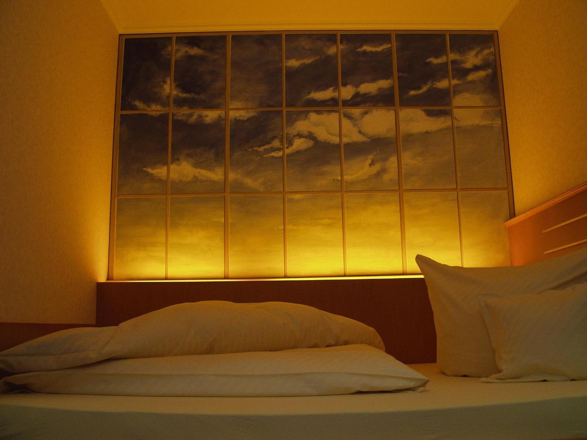 Forellenhof Roessle Hotel & Restaurant Lichtenstein  Dış mekan fotoğraf