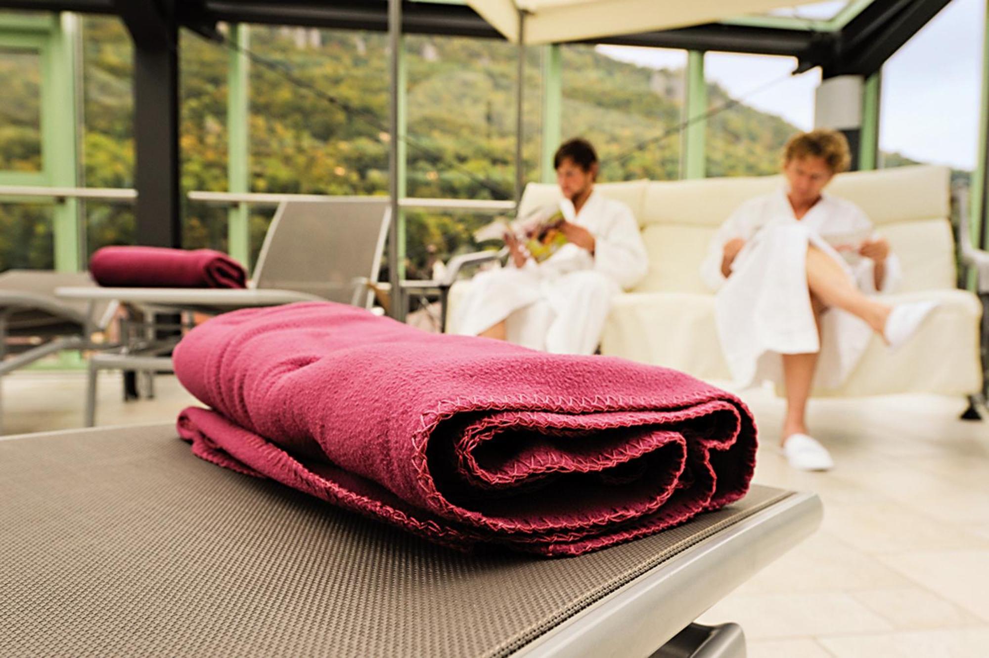 Forellenhof Roessle Hotel & Restaurant Lichtenstein  Dış mekan fotoğraf
