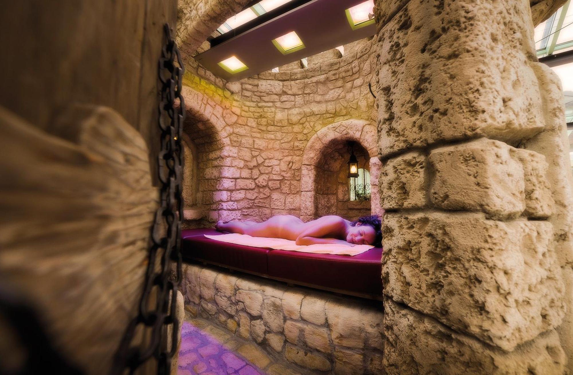 Forellenhof Roessle Hotel & Restaurant Lichtenstein  Dış mekan fotoğraf