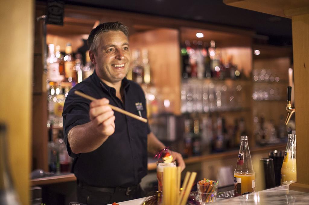 Forellenhof Roessle Hotel & Restaurant Lichtenstein  Dış mekan fotoğraf