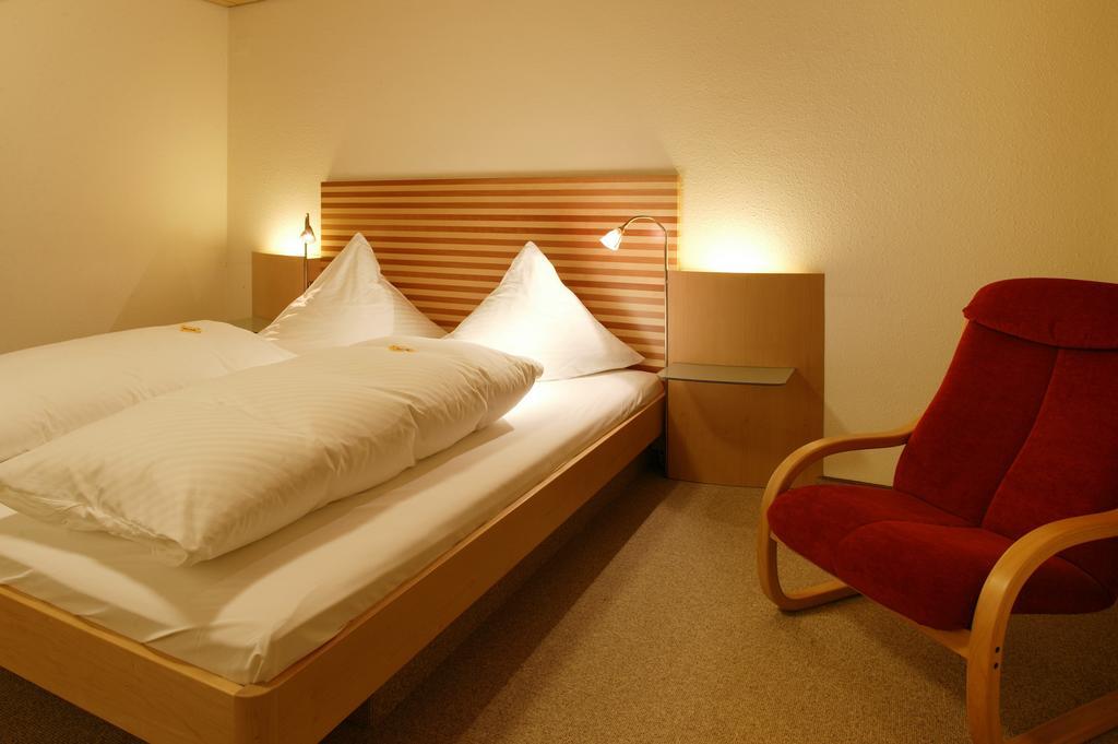 Forellenhof Roessle Hotel & Restaurant Lichtenstein  Dış mekan fotoğraf
